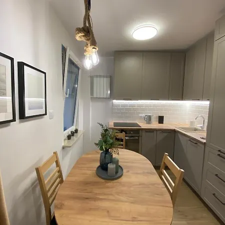 La Playa! Najlepsza Lokalizacja! *