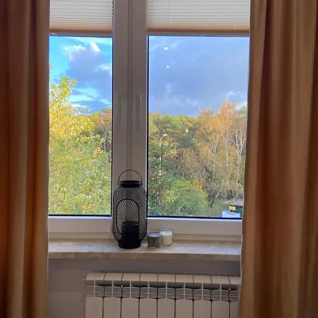 La Playa! Najlepsza Lokalizacja! Hel