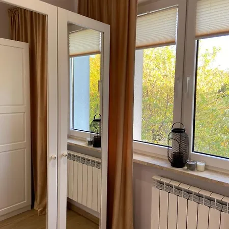 La Playa! Najlepsza Lokalizacja!