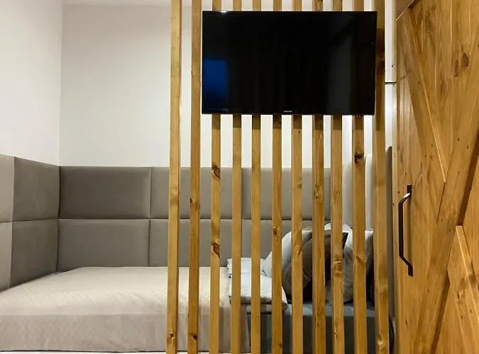 La Playa! Najlepsza Lokalizacja! Хель